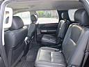 Thumbnail image of 2012 Toyota Sequoia at Blossom Car Center LLC