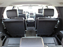 Thumbnail image of 2012 Toyota Sequoia at Blossom Car Center LLC