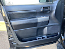 Thumbnail image of 2012 Toyota Sequoia at Blossom Car Center LLC