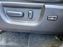Thumbnail image of 2012 Toyota Sequoia at Blossom Car Center LLC