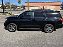 Thumbnail image of 2012 Toyota Sequoia at Blossom Car Center LLC