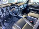 Thumbnail image of 2012 Toyota Sequoia at Blossom Car Center LLC