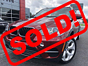 Thumbnail image of 2013 BMW X5 at EurobahnBmwMiniMercedesBenz of Greensboro, NC
