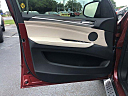 Thumbnail image of 2013 BMW X5 at EurobahnBmwMiniMercedesBenz of Greensboro, NC