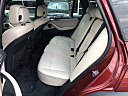 Thumbnail image of 2013 BMW X5 at EurobahnBmwMiniMercedesBenz of Greensboro, NC