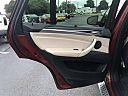 Thumbnail image of 2013 BMW X5 at EurobahnBmwMiniMercedesBenz of Greensboro, NC