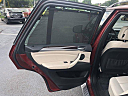 Thumbnail image of 2013 BMW X5 at EurobahnBmwMiniMercedesBenz of Greensboro, NC