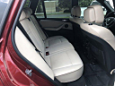 Thumbnail image of 2013 BMW X5 at EurobahnBmwMiniMercedesBenz of Greensboro, NC