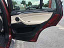 Thumbnail image of 2013 BMW X5 at EurobahnBmwMiniMercedesBenz of Greensboro, NC