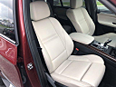 Thumbnail image of 2013 BMW X5 at EurobahnBmwMiniMercedesBenz of Greensboro, NC