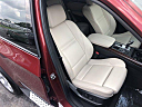 Thumbnail image of 2013 BMW X5 at EurobahnBmwMiniMercedesBenz of Greensboro, NC