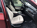 Thumbnail image of 2013 BMW X5 at EurobahnBmwMiniMercedesBenz of Greensboro, NC