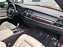 Thumbnail image of 2013 BMW X5 at EurobahnBmwMiniMercedesBenz of Greensboro, NC