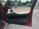 Thumbnail image of 2013 BMW X5 at EurobahnBmwMiniMercedesBenz of Greensboro, NC
