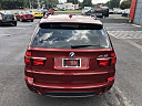 Thumbnail image of 2013 BMW X5 at EurobahnBmwMiniMercedesBenz of Greensboro, NC