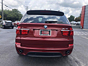 Thumbnail image of 2013 BMW X5 at EurobahnBmwMiniMercedesBenz of Greensboro, NC