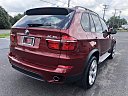 Thumbnail image of 2013 BMW X5 at EurobahnBmwMiniMercedesBenz of Greensboro, NC