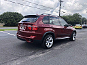 Thumbnail image of 2013 BMW X5 at EurobahnBmwMiniMercedesBenz of Greensboro, NC