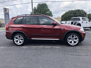 Thumbnail image of 2013 BMW X5 at EurobahnBmwMiniMercedesBenz of Greensboro, NC