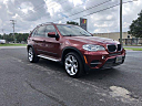 Thumbnail image of 2013 BMW X5 at EurobahnBmwMiniMercedesBenz of Greensboro, NC