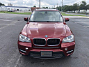 Thumbnail image of 2013 BMW X5 at EurobahnBmwMiniMercedesBenz of Greensboro, NC