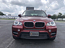 Thumbnail image of 2013 BMW X5 at EurobahnBmwMiniMercedesBenz of Greensboro, NC