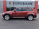 Thumbnail image of 2013 BMW X5 at EurobahnBmwMiniMercedesBenz of Greensboro, NC