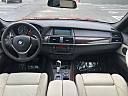 Thumbnail image of 2013 BMW X5 at EurobahnBmwMiniMercedesBenz of Greensboro, NC