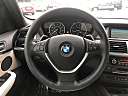 Thumbnail image of 2013 BMW X5 at EurobahnBmwMiniMercedesBenz of Greensboro, NC