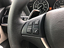 Thumbnail image of 2013 BMW X5 at EurobahnBmwMiniMercedesBenz of Greensboro, NC