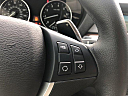 Thumbnail image of 2013 BMW X5 at EurobahnBmwMiniMercedesBenz of Greensboro, NC