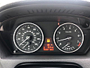 Thumbnail image of 2013 BMW X5 at EurobahnBmwMiniMercedesBenz of Greensboro, NC