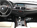 Thumbnail image of 2013 BMW X5 at EurobahnBmwMiniMercedesBenz of Greensboro, NC