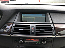 Thumbnail image of 2013 BMW X5 at EurobahnBmwMiniMercedesBenz of Greensboro, NC