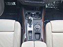 Thumbnail image of 2013 BMW X5 at EurobahnBmwMiniMercedesBenz of Greensboro, NC
