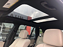 Thumbnail image of 2013 BMW X5 at EurobahnBmwMiniMercedesBenz of Greensboro, NC