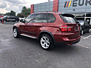Thumbnail image of 2013 BMW X5 at EurobahnBmwMiniMercedesBenz of Greensboro, NC