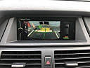 Thumbnail image of 2013 BMW X5 at EurobahnBmwMiniMercedesBenz of Greensboro, NC