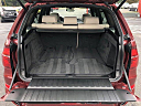 Thumbnail image of 2013 BMW X5 at EurobahnBmwMiniMercedesBenz of Greensboro, NC