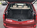 Thumbnail image of 2013 BMW X5 at EurobahnBmwMiniMercedesBenz of Greensboro, NC