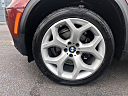 Thumbnail image of 2013 BMW X5 at EurobahnBmwMiniMercedesBenz of Greensboro, NC