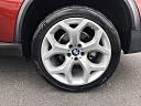 Thumbnail image of 2013 BMW X5 at EurobahnBmwMiniMercedesBenz of Greensboro, NC