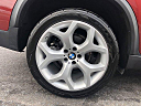 Thumbnail image of 2013 BMW X5 at EurobahnBmwMiniMercedesBenz of Greensboro, NC