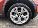Thumbnail image of 2013 BMW X5 at EurobahnBmwMiniMercedesBenz of Greensboro, NC