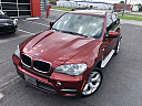 Thumbnail image of 2013 BMW X5 at EurobahnBmwMiniMercedesBenz of Greensboro, NC