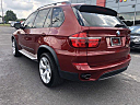 Thumbnail image of 2013 BMW X5 at EurobahnBmwMiniMercedesBenz of Greensboro, NC
