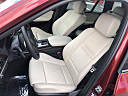 Thumbnail image of 2013 BMW X5 at EurobahnBmwMiniMercedesBenz of Greensboro, NC