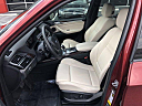 Thumbnail image of 2013 BMW X5 at EurobahnBmwMiniMercedesBenz of Greensboro, NC