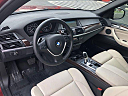 Thumbnail image of 2013 BMW X5 at EurobahnBmwMiniMercedesBenz of Greensboro, NC