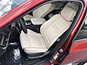 Thumbnail image of 2013 BMW X5 at EurobahnBmwMiniMercedesBenz of Greensboro, NC